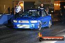 Sydney Dragway Race 4 Real Wednesday 16 04 2014 - 20140416-JC-SD-505