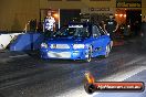 Sydney Dragway Race 4 Real Wednesday 16 04 2014 - 20140416-JC-SD-506