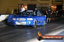 Sydney Dragway Race 4 Real Wednesday 16 04 2014 - 20140416-JC-SD-507