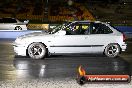 Sydney Dragway Race 4 Real Wednesday 16 04 2014 - 20140416-JC-SD-515