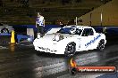 Sydney Dragway Race 4 Real Wednesday 16 04 2014 - 20140416-JC-SD-519