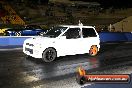 Sydney Dragway Race 4 Real Wednesday 16 04 2014 - 20140416-JC-SD-523