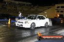 Sydney Dragway Race 4 Real Wednesday 16 04 2014 - 20140416-JC-SD-525