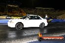 Sydney Dragway Race 4 Real Wednesday 16 04 2014 - 20140416-JC-SD-527