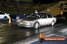 Sydney Dragway Race 4 Real Wednesday 16 04 2014 - 20140416-JC-SD-531