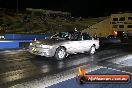 Sydney Dragway Race 4 Real Wednesday 16 04 2014 - 20140416-JC-SD-532