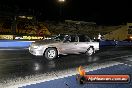 Sydney Dragway Race 4 Real Wednesday 16 04 2014 - 20140416-JC-SD-533