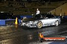 Sydney Dragway Race 4 Real Wednesday 16 04 2014 - 20140416-JC-SD-535