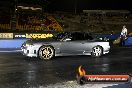 Sydney Dragway Race 4 Real Wednesday 16 04 2014 - 20140416-JC-SD-537