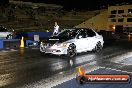 Sydney Dragway Race 4 Real Wednesday 16 04 2014 - 20140416-JC-SD-539