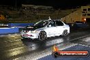 Sydney Dragway Race 4 Real Wednesday 16 04 2014 - 20140416-JC-SD-540