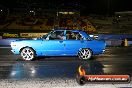 Sydney Dragway Race 4 Real Wednesday 16 04 2014 - 20140416-JC-SD-545