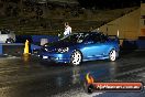 Sydney Dragway Race 4 Real Wednesday 16 04 2014 - 20140416-JC-SD-553