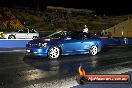 Sydney Dragway Race 4 Real Wednesday 16 04 2014 - 20140416-JC-SD-554