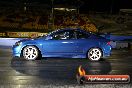 Sydney Dragway Race 4 Real Wednesday 16 04 2014 - 20140416-JC-SD-555