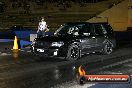 Sydney Dragway Race 4 Real Wednesday 16 04 2014 - 20140416-JC-SD-556