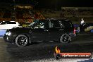 Sydney Dragway Race 4 Real Wednesday 16 04 2014 - 20140416-JC-SD-558