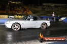 Sydney Dragway Race 4 Real Wednesday 16 04 2014 - 20140416-JC-SD-561