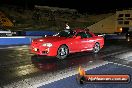 Sydney Dragway Race 4 Real Wednesday 16 04 2014 - 20140416-JC-SD-563