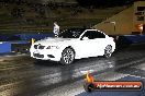 Sydney Dragway Race 4 Real Wednesday 16 04 2014 - 20140416-JC-SD-566