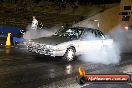 Sydney Dragway Race 4 Real Wednesday 16 04 2014 - 20140416-JC-SD-570