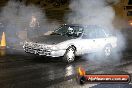 Sydney Dragway Race 4 Real Wednesday 16 04 2014 - 20140416-JC-SD-571
