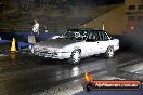 Sydney Dragway Race 4 Real Wednesday 16 04 2014 - 20140416-JC-SD-572