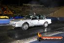 Sydney Dragway Race 4 Real Wednesday 16 04 2014 - 20140416-JC-SD-573