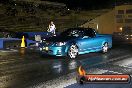 Sydney Dragway Race 4 Real Wednesday 16 04 2014 - 20140416-JC-SD-574