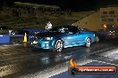 Sydney Dragway Race 4 Real Wednesday 16 04 2014 - 20140416-JC-SD-575