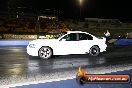 Sydney Dragway Race 4 Real Wednesday 16 04 2014 - 20140416-JC-SD-580