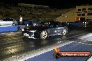 Sydney Dragway Race 4 Real Wednesday 16 04 2014 - 20140416-JC-SD-588