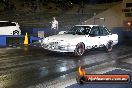 Sydney Dragway Race 4 Real Wednesday 16 04 2014 - 20140416-JC-SD-590