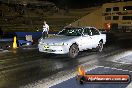 Sydney Dragway Race 4 Real Wednesday 16 04 2014 - 20140416-JC-SD-593