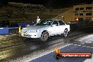 Sydney Dragway Race 4 Real Wednesday 16 04 2014 - 20140416-JC-SD-594