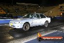 Sydney Dragway Race 4 Real Wednesday 16 04 2014 - 20140416-JC-SD-595