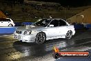 Sydney Dragway Race 4 Real Wednesday 16 04 2014 - 20140416-JC-SD-598