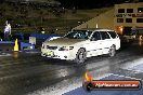 Sydney Dragway Race 4 Real Wednesday 16 04 2014 - 20140416-JC-SD-601