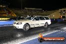 Sydney Dragway Race 4 Real Wednesday 16 04 2014 - 20140416-JC-SD-602