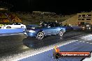 Sydney Dragway Race 4 Real Wednesday 16 04 2014 - 20140416-JC-SD-605