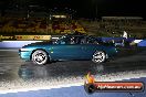 Sydney Dragway Race 4 Real Wednesday 16 04 2014 - 20140416-JC-SD-614