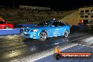 Sydney Dragway Race 4 Real Wednesday 16 04 2014 - 20140416-JC-SD-619