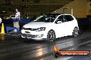 Sydney Dragway Race 4 Real Wednesday 16 04 2014 - 20140416-JC-SD-621