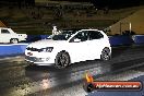 Sydney Dragway Race 4 Real Wednesday 16 04 2014 - 20140416-JC-SD-623