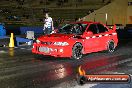 Sydney Dragway Race 4 Real Wednesday 16 04 2014 - 20140416-JC-SD-630