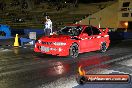 Sydney Dragway Race 4 Real Wednesday 16 04 2014 - 20140416-JC-SD-631