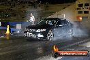 Sydney Dragway Race 4 Real Wednesday 16 04 2014 - 20140416-JC-SD-635