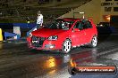 Sydney Dragway Race 4 Real Wednesday 16 04 2014 - 20140416-JC-SD-641