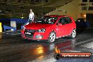 Sydney Dragway Race 4 Real Wednesday 16 04 2014 - 20140416-JC-SD-642