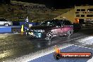 Sydney Dragway Race 4 Real Wednesday 16 04 2014 - 20140416-JC-SD-648